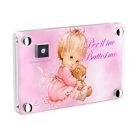  Piedra certificada Baroni Gioielli in Diamante LE009GVS - LE009GVS